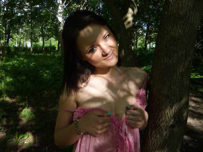 Анкета проститутки Елена - Фото 1, Хомустах, 20 лет, №29522