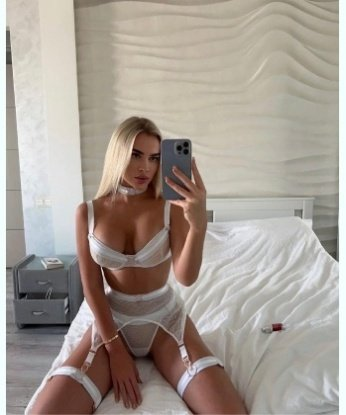 Анкета проститутки Амира - Фото 1, Хомустах, 28 лет, №9651
